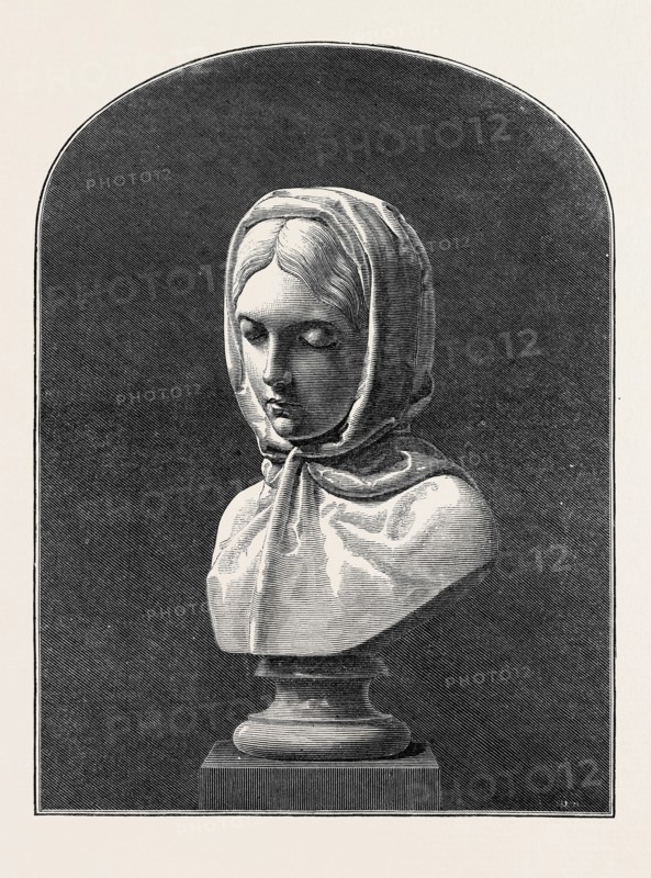"ADVERSITY," BY J.D, CRITTENDEN, 1871