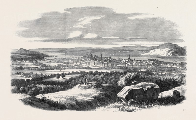 GOTTENBURG, SWEDEN