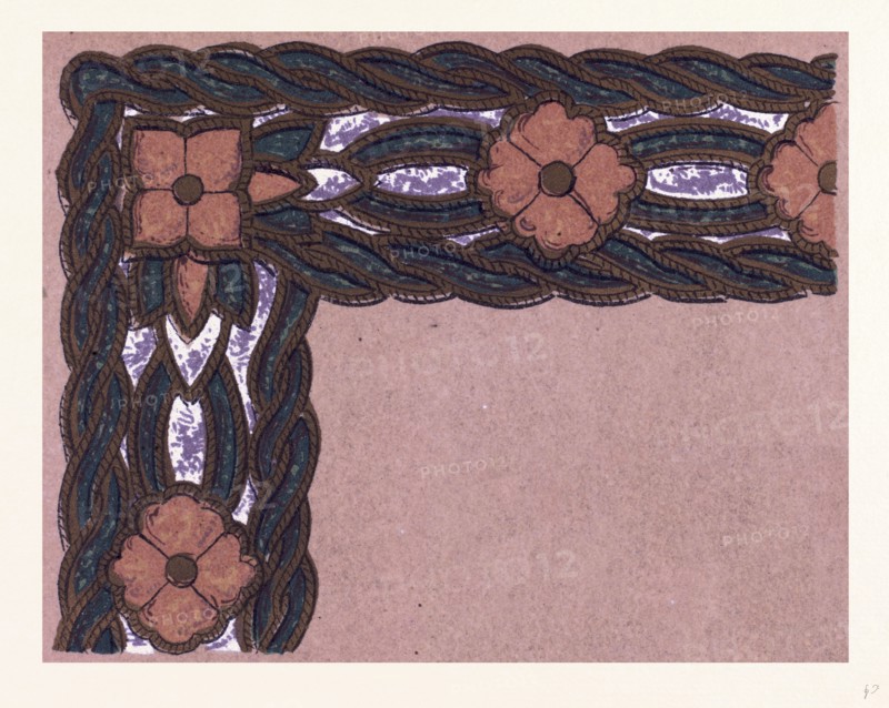 Hindu ornament