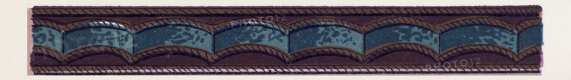 Hindu ornament