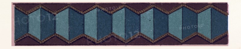Hindu ornament