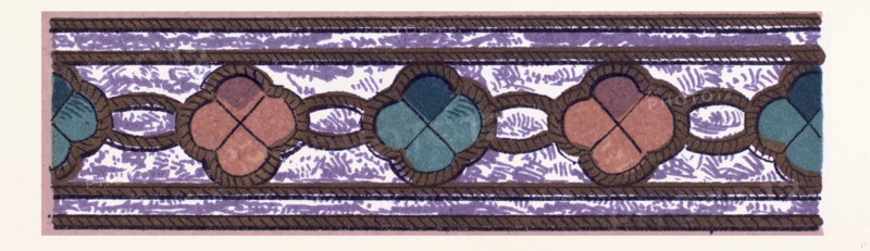 Hindu ornament