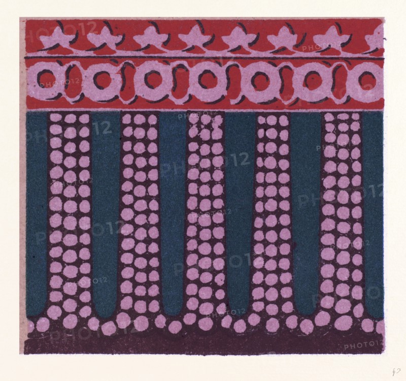Hindu ornament