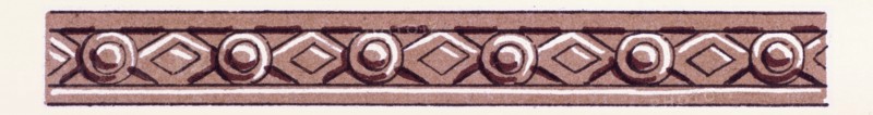 Hindu ornament