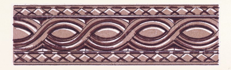 Hindu ornament