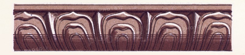 Hindu ornament