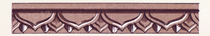 Hindu ornament