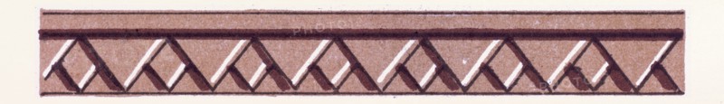 Hindu ornament