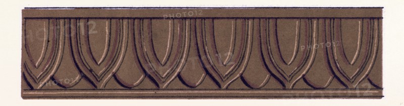 Hindu ornament