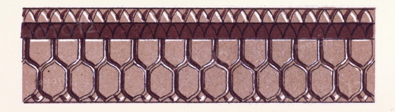 Hindu ornament