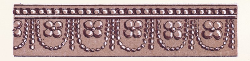 Hindu ornament