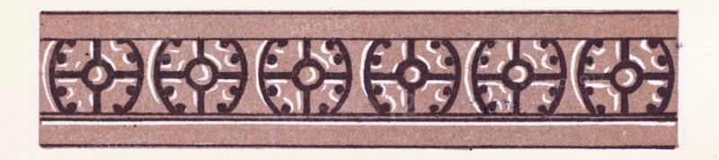 Hindu ornament