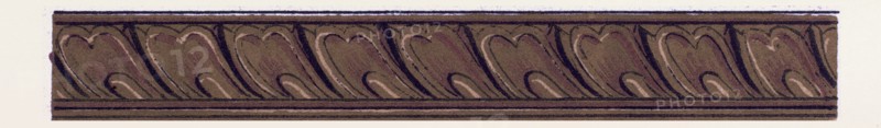 Hindu ornament