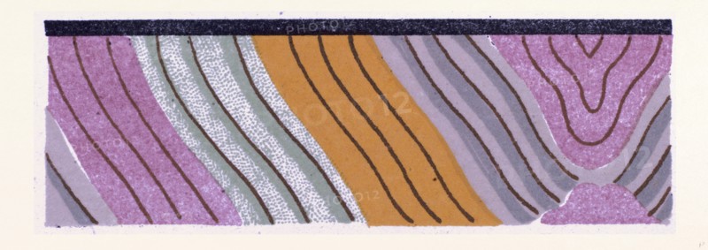Chinese ornament