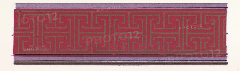 MediÃ¦val ornament