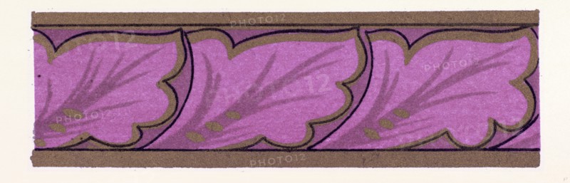 MediÃ¦val ornament