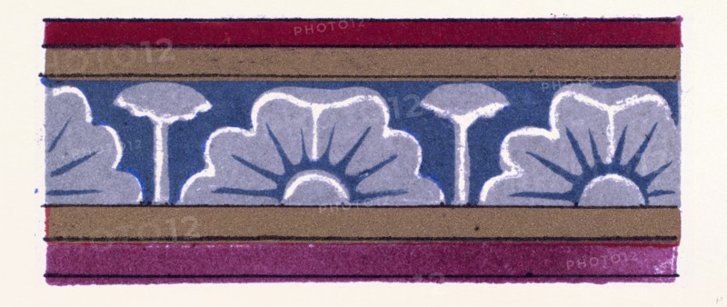MediÃ¦val ornament