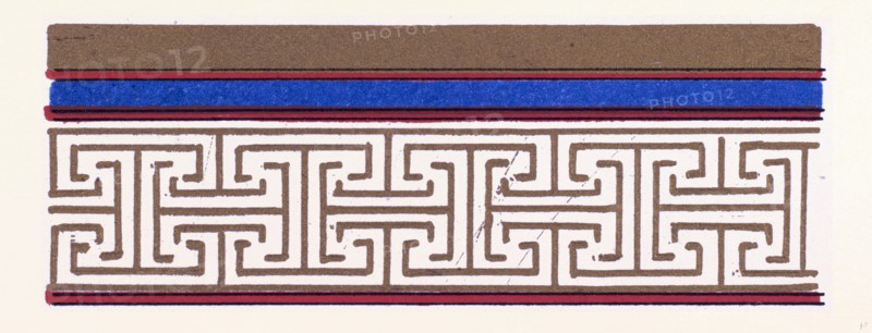 MediÃ¦val ornament