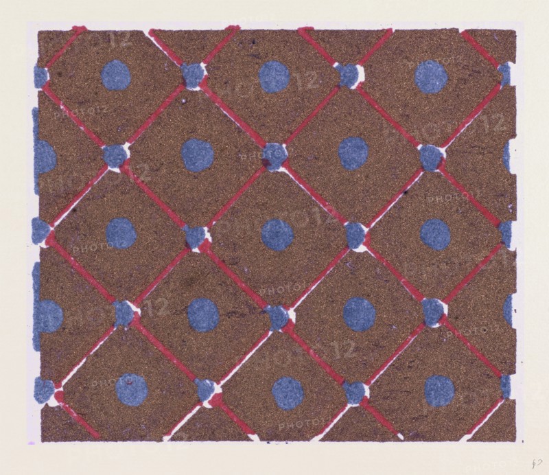 MediÃ¦val ornament