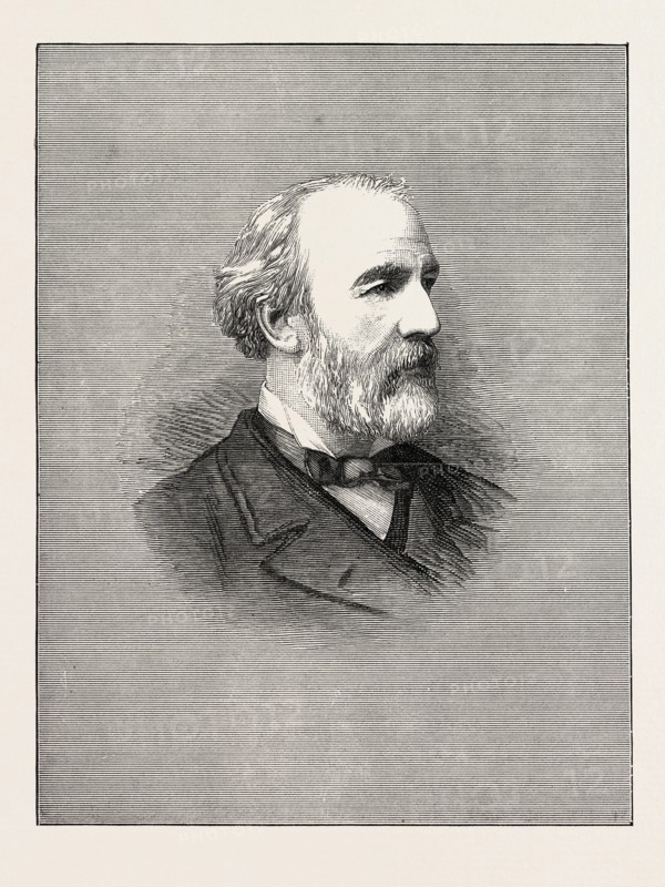 THE OPENING OF PARLIAMENT: MARQUIS OF TWEEDDALE, Mover in the House of Lords