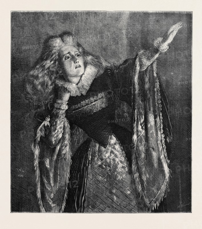 "'TWIXT AXE AND CROWN;" OR, THE PRINCESS ELIZABETH, 1870