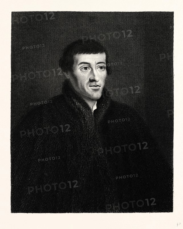 NICOLAO COPERNICO