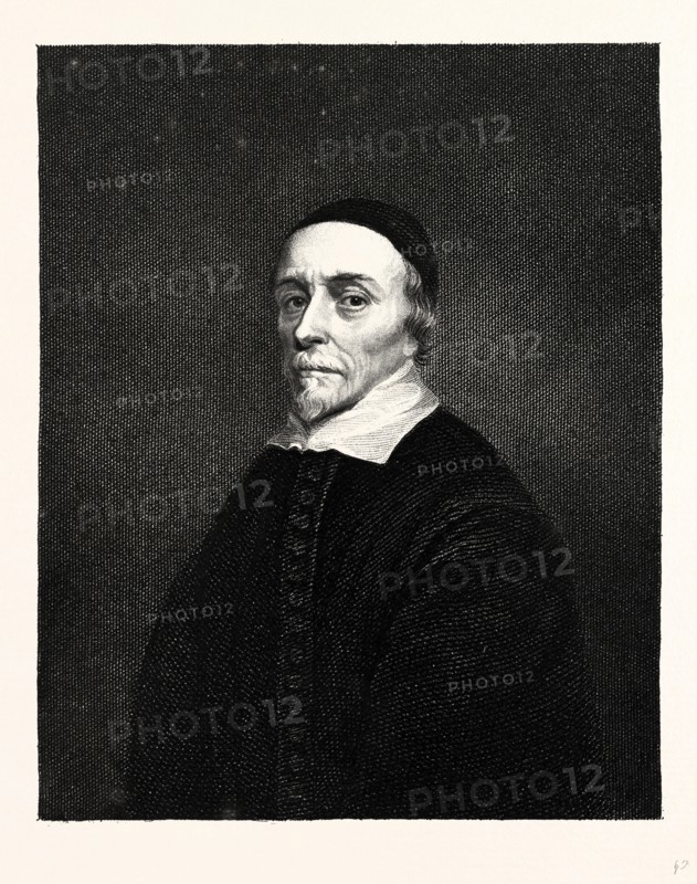 W. HARVEY, M.D.