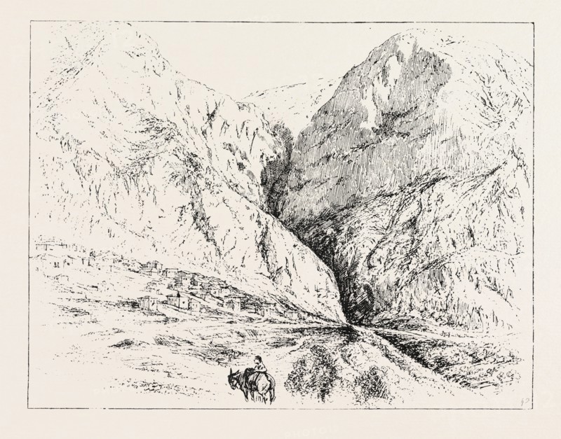 DELPHI