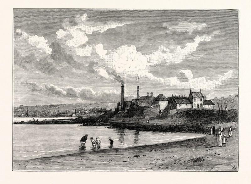 JOPPA PANS