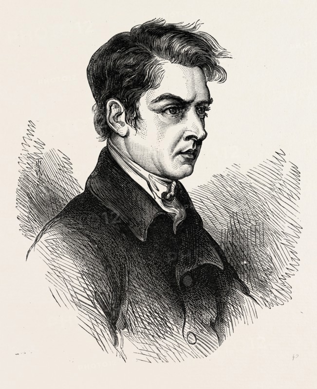 HAZLITT