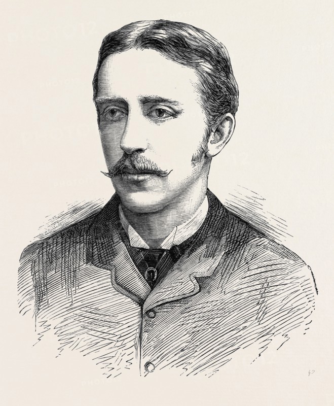 THE OPENING OF PARLIAMENT; MOVERS AND SECONDERS OF THE ADDRESS TO THE THRONE: THE EARL OF FINGALL, Mover in the House of Lords