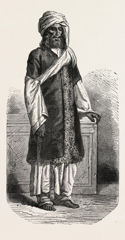 GENTLEMAN OF SINDH. One of the four provinces of Pakistan and historically is home to the Sindhi people. It is also locally known as the "Mehran" and has been given the title of Bab-ul-Islam (The gateway of Islam).