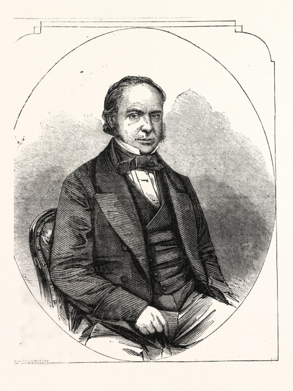 ISAMBARD KINGDOM BRUNEL, 9 April 1806  15 September 1859, was an English mechanical and civil engineer. UK, britain, british, europe, united kingdom, great britain, european
