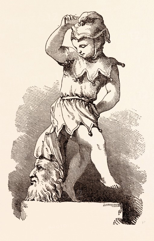 FEBRUARY, calendar, year, month, monthly