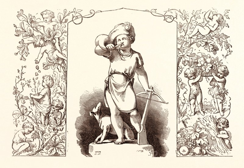 NOVEMBER, calendar, year, month, monthly