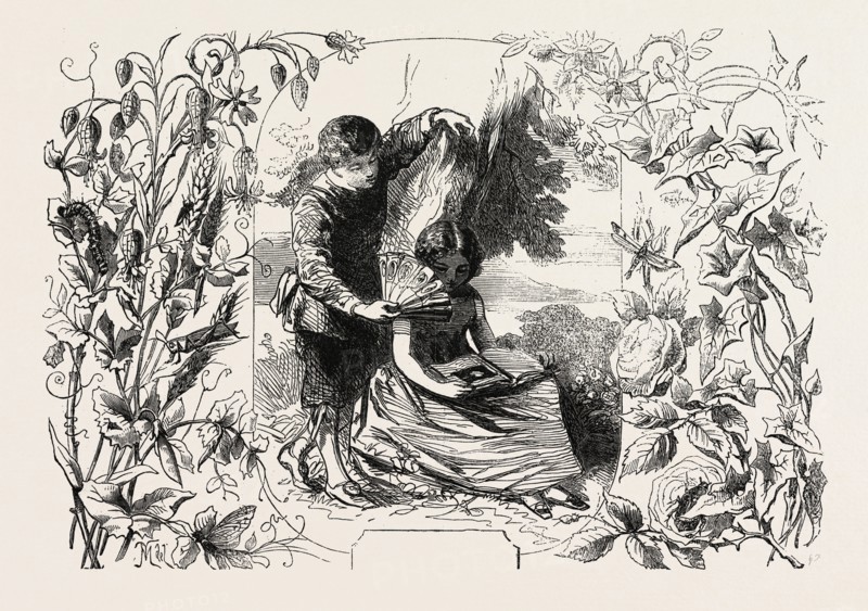 JULY, calendar, year, month, monthly