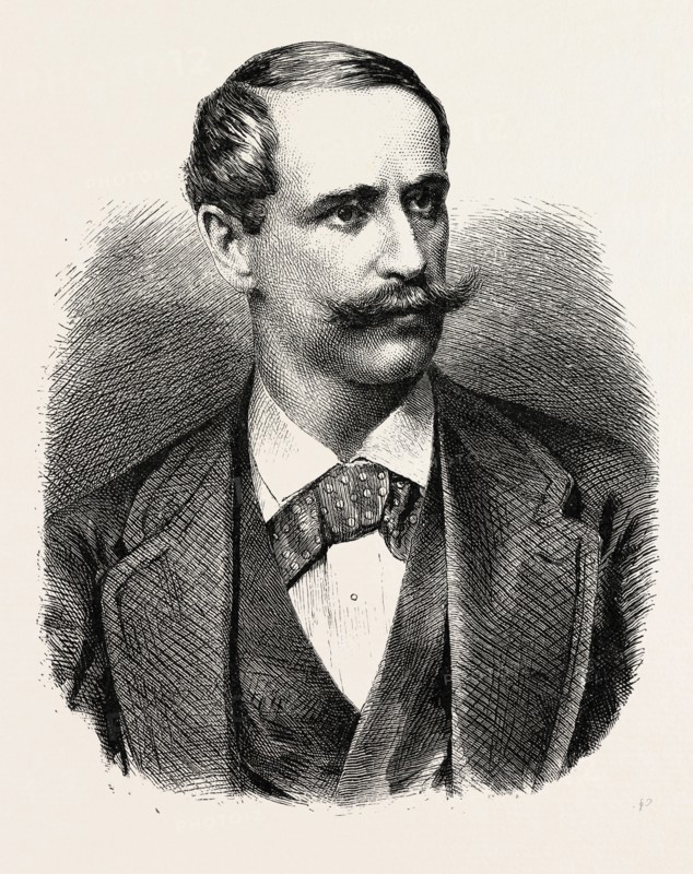 DAVID NEAL