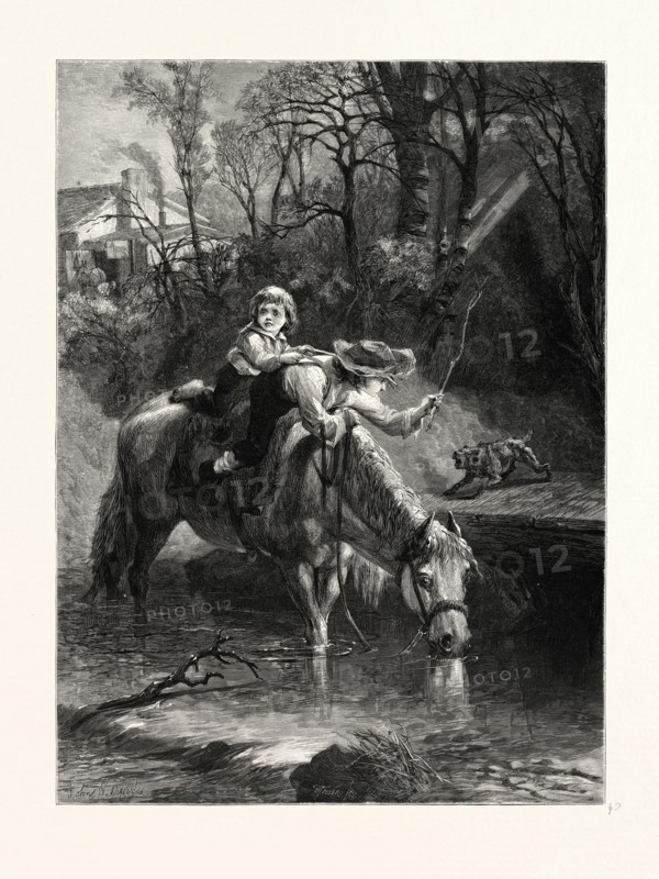COMING FROM THE FORGE. JOHN S. DAVIS. A forge is a hearth used for heating metals, or the workplace ("smithy") where the hearth is located. The forge is used by the smith to heat a piece of metal to a temperature where it becomes easier to shape.