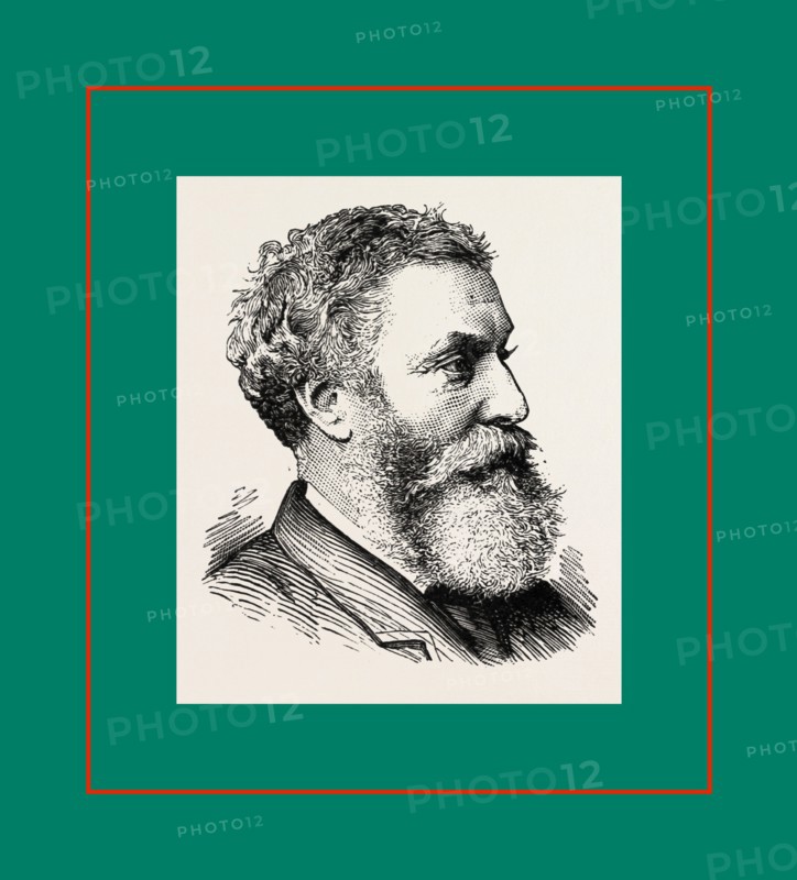 MR. JOHN ABBOTT Limehouse, LONDON, UK, britain, united kingdom, u.k., great britain