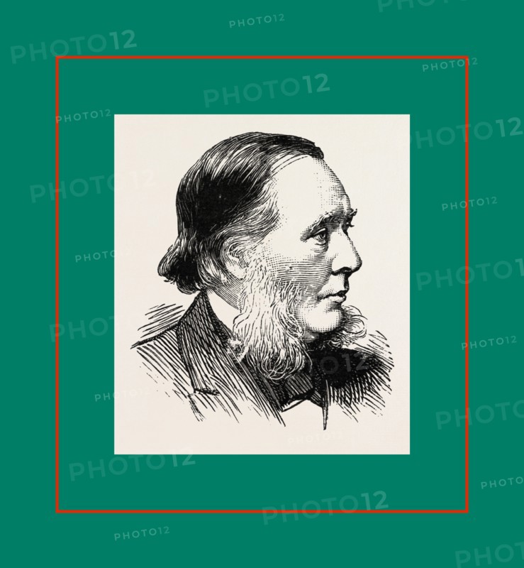 MR. J. E. BRADFIELD Islington, LONDON, UK, britain, united kingdom, u.k., great britain