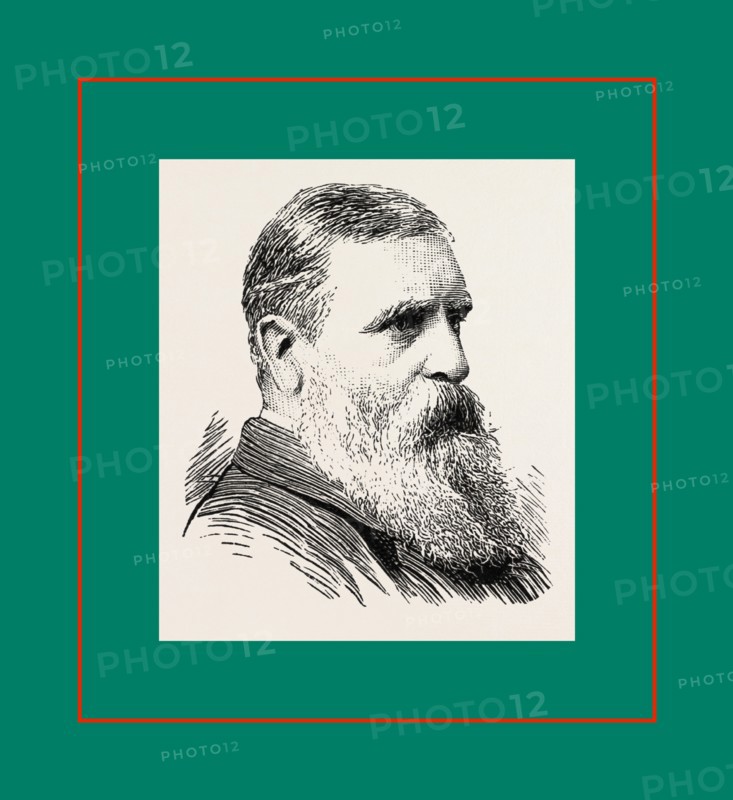 MR. WILLIAM BOUTCHER Kensington, LONDON, UK, britain, united kingdom, u.k., great britain