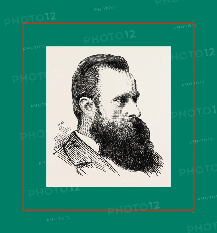 MR. WILLIAM SHEPHERD Bermondsey, LONDON, UK, britain, united kingdom, u.k., great britain