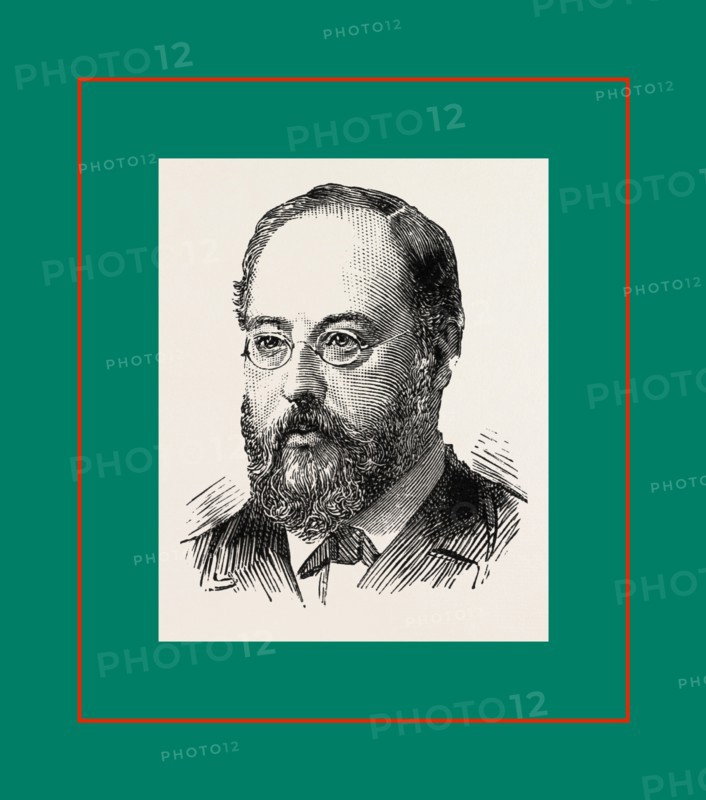 MR. GEORGE PHILLIPS Holborn, LONDON, UK, britain, united kingdom, u.k., great britain