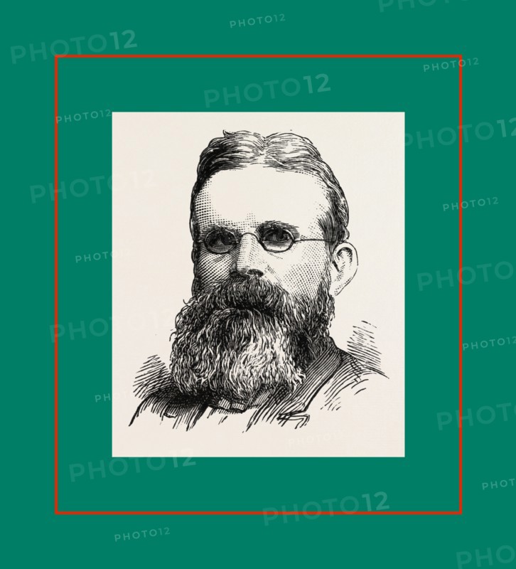 MR. ANDREW CAMERON Wandsworth, LONDON, UK, britain, united kingdom, u.k., great britain