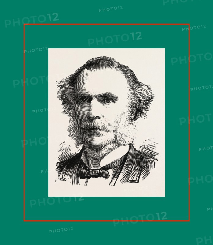 MR. P. W. FUNNELL Lambeth, LONDON, UK, britain, united kingdom, u.k., great britain