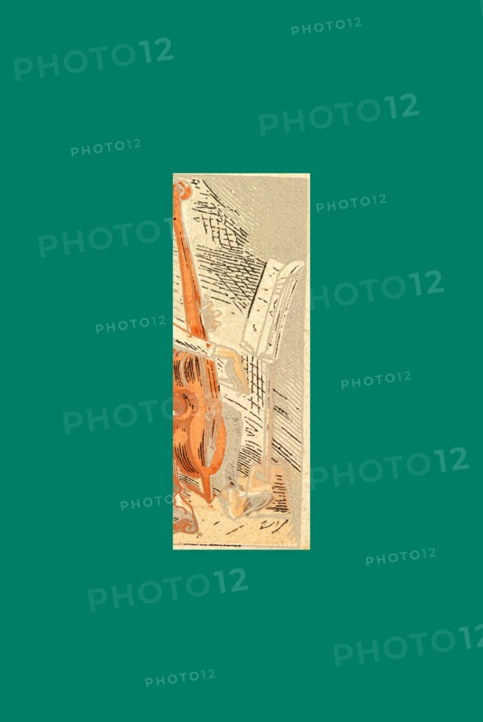 Schnaken and schnurren, 1866, Mosquitoes and purring, Wilhelm Busch, 1832 - 1908, German artist, humorist, poet, illustrator and painter. A humorous story in pictures from the writer and illustrator ofMax und Moritz, Munchener Bilderbogen and Fliegende Blatter. Children's literature from the 19th century, comic illustrated cautionary tales