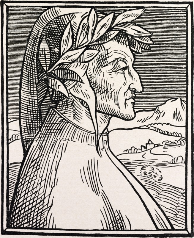 Dante