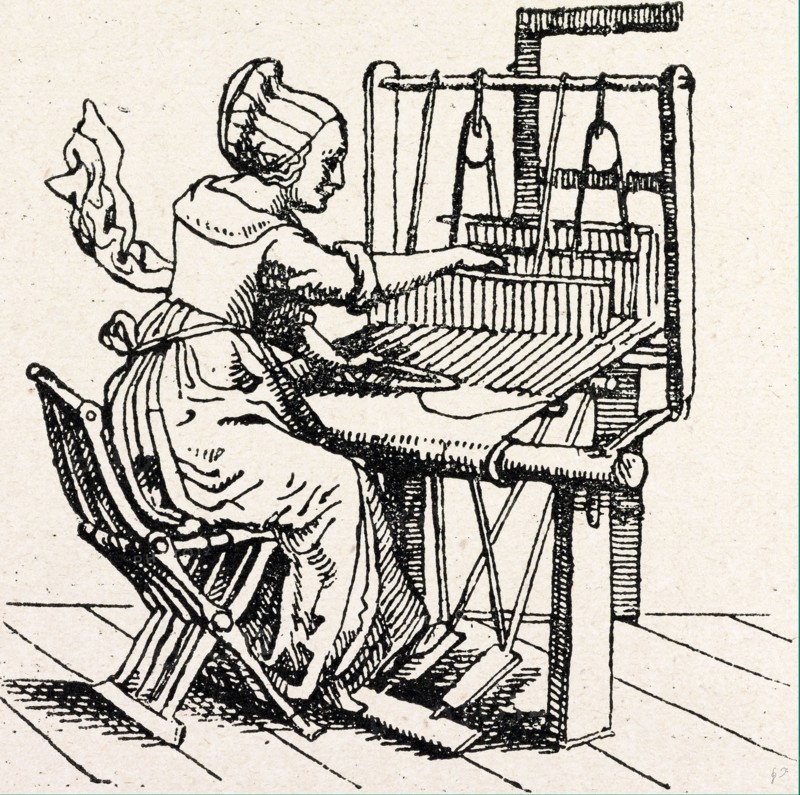 Erasmus v. Rotterdam, Moriae Encomium sive Stultitiae Laus Des