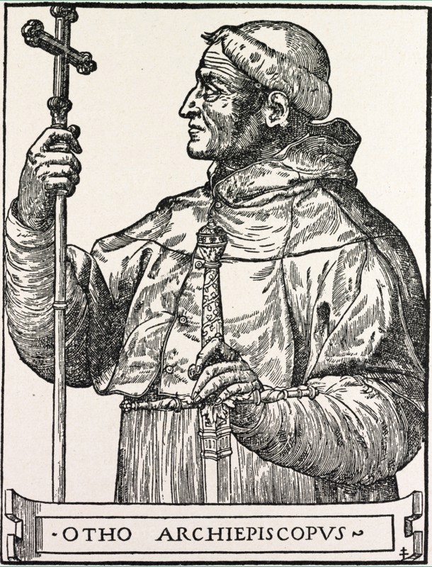 Paulus Jovius, Paris, Rob. Stephanus, 1549
