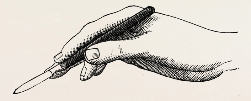 an incision, medical equipment, surgical instrument, history of medicine
